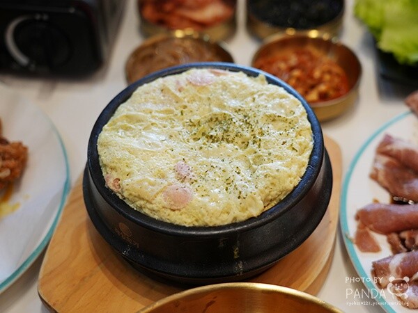 SU Kitchen龍潭店 SU Kitchen龍潭店 (23)