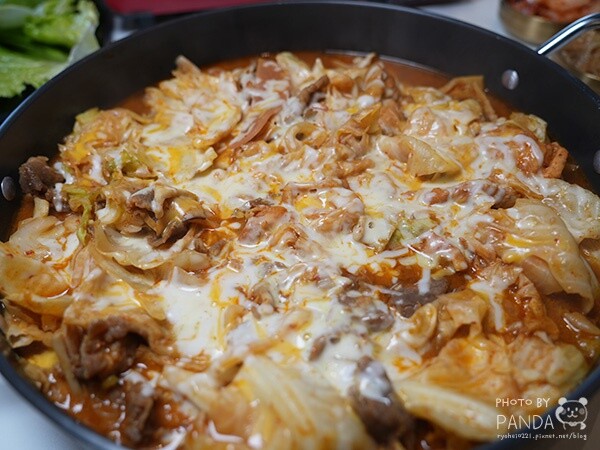 SU Kitchen龍潭店 SU Kitchen龍潭店 (40)