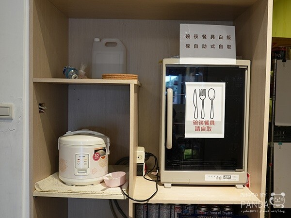 SU Kitchen龍潭店 SU Kitchen龍潭店 (8)