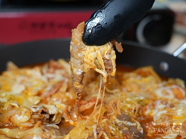 SU Kitchen龍潭店 SU Kitchen龍潭店 (41)