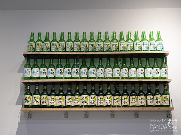 SU Kitchen龍潭店 SU Kitchen龍潭店 (7)