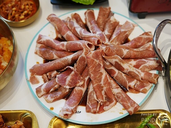 SU Kitchen龍潭店 SU Kitchen龍潭店 (19)