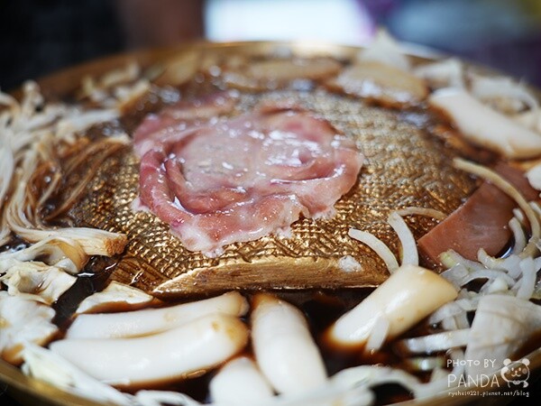 SU Kitchen龍潭店 SU Kitchen龍潭店 (34)