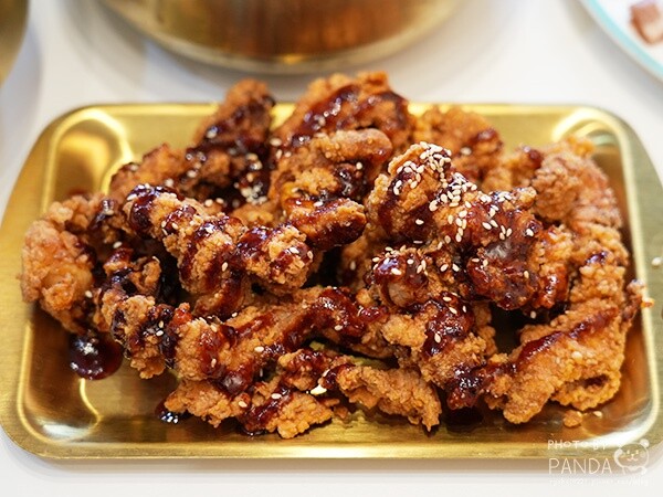 SU Kitchen龍潭店 SU Kitchen龍潭店 (18)