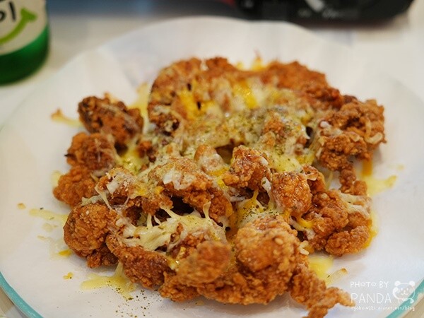 SU Kitchen龍潭店 SU Kitchen龍潭店 (25)