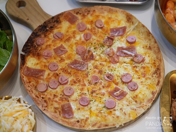 SU Kitchen龍潭店 SU Kitchen龍潭店 (20)