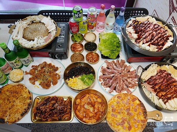 SU Kitchen龍潭店 SU Kitchen龍潭店 (28)