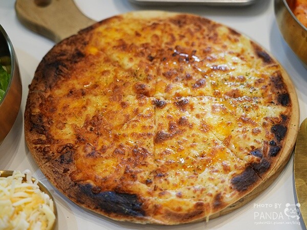 SU Kitchen龍潭店 SU Kitchen龍潭店 (21)