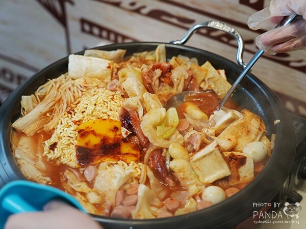 SU Kitchen龍潭店 SU Kitchen龍潭店 (35)