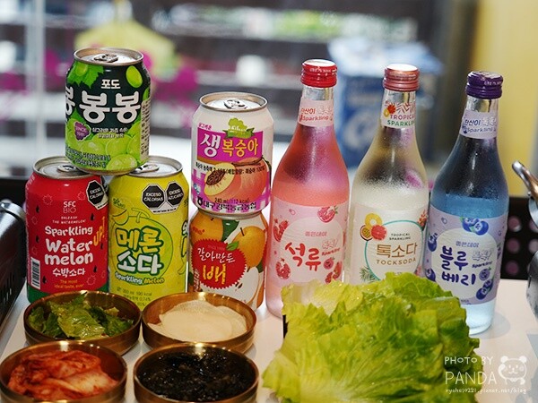 SU Kitchen龍潭店 SU Kitchen龍潭店 (32)