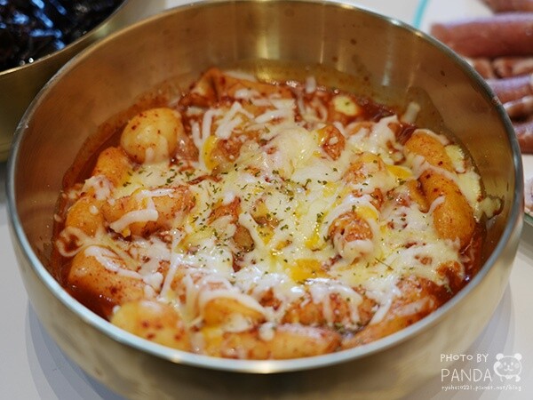 SU Kitchen龍潭店 SU Kitchen龍潭店 (15)