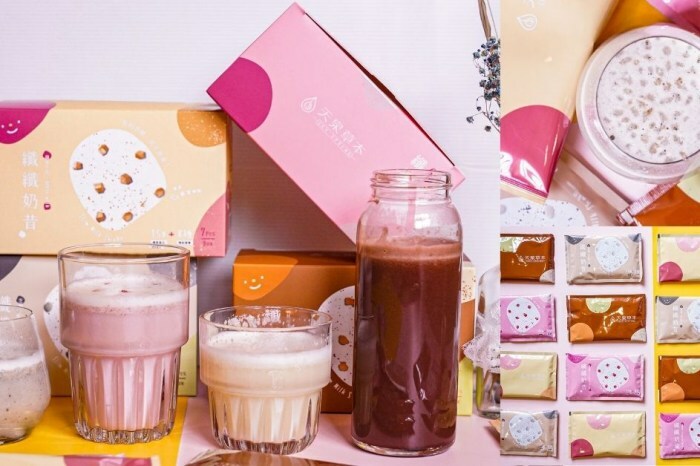 台中最好吃鰻魚飯,炭火直烤香氣超逼人,還有現熬全雞湯喝到飽,喝不完還能包回家~