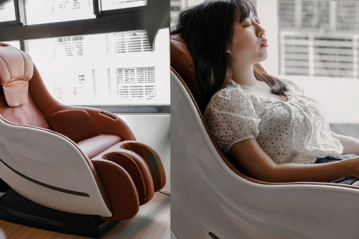 台中最好吃鰻魚飯,炭火直烤香氣超逼人,還有現熬全雞湯喝到飽,喝不完還能包回家~