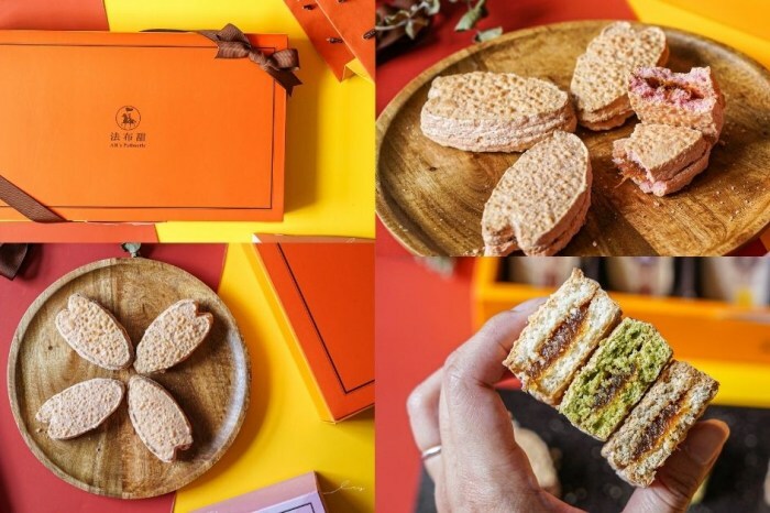 台中最好吃鰻魚飯,炭火直烤香氣超逼人,還有現熬全雞湯喝到飽,喝不完還能包回家~