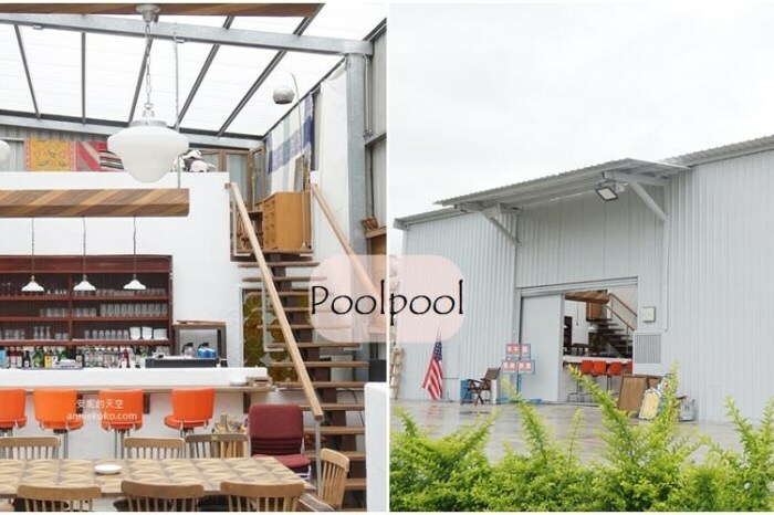 [ 新莊美食 讓麵煮一會 雞白湯らーめん ]平價雞白湯拉麵 溫暖新莊人的胃 - 安妮的天空