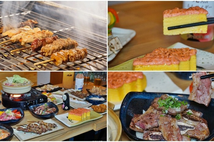 [ 新莊美食 讓麵煮一會 雞白湯らーめん ]平價雞白湯拉麵 溫暖新莊人的胃 - 安妮的天空