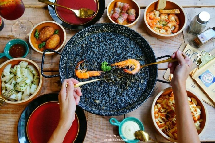 [ 新莊美食 讓麵煮一會 雞白湯らーめん ]平價雞白湯拉麵 溫暖新莊人的胃 - 安妮的天空