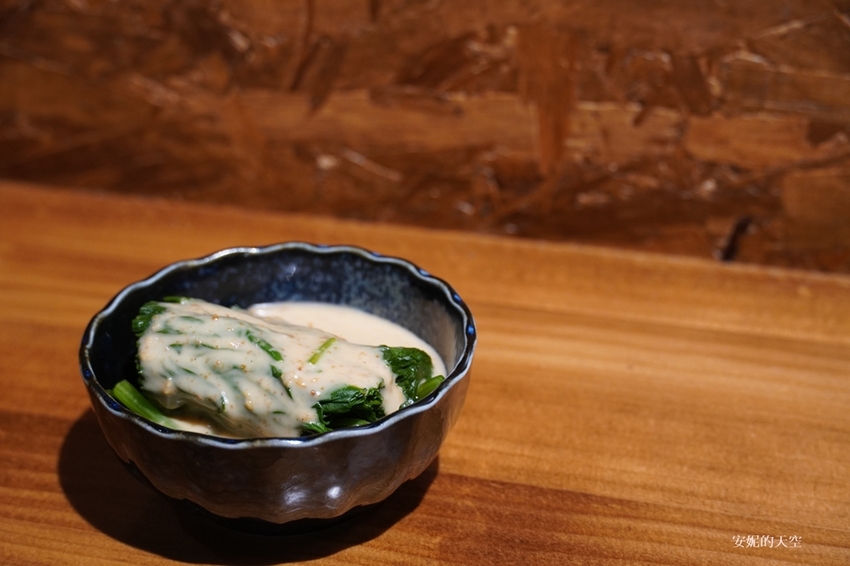 [ 新莊美食 讓麵煮一會 雞白湯らーめん ]平價雞白湯拉麵 溫暖新莊人的胃 - 安妮的天空