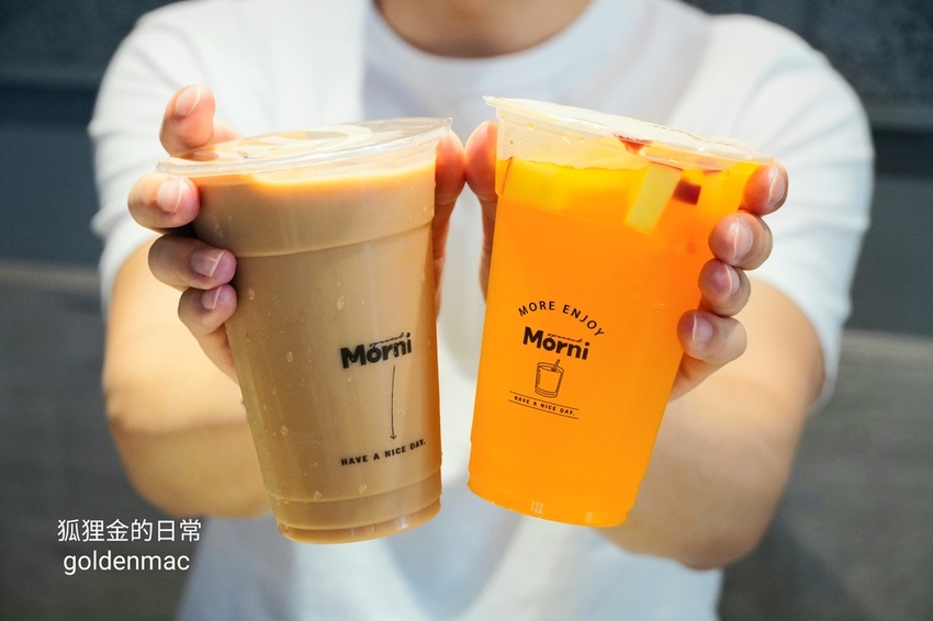 20210425_151615.jpg 20210425_151615.jpg