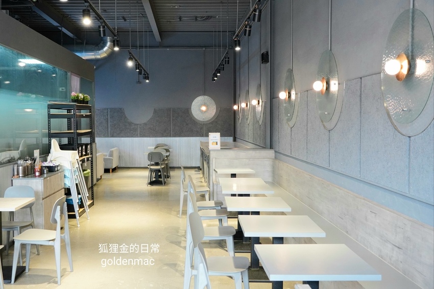 20210425_153610.jpg 20210425_153610.jpg