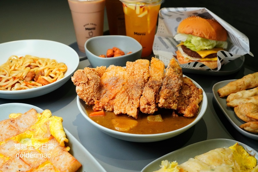 20210425_153157.jpg 20210425_153157.jpg