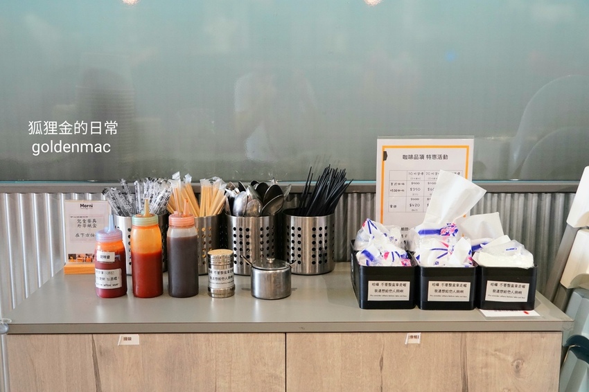 20210425_153436.jpg 20210425_153436.jpg