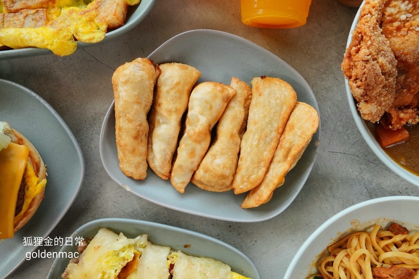 20210425_152140.jpg 20210425_152140.jpg