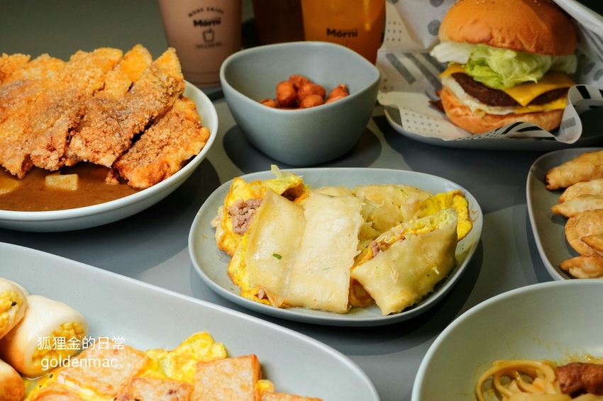 20210425_153049.jpg 20210425_153049.jpg