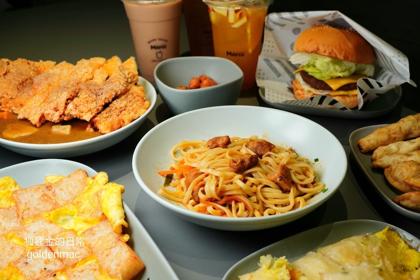 20210425_153114.jpg 20210425_153114.jpg