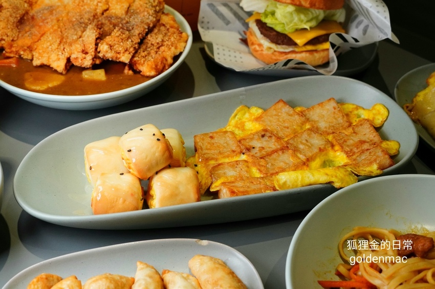 20210425_152815.jpg 20210425_152815.jpg