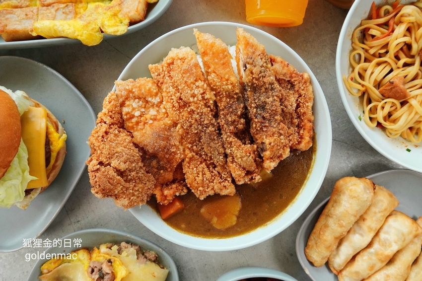 20210425_152257.jpg 20210425_152257.jpg