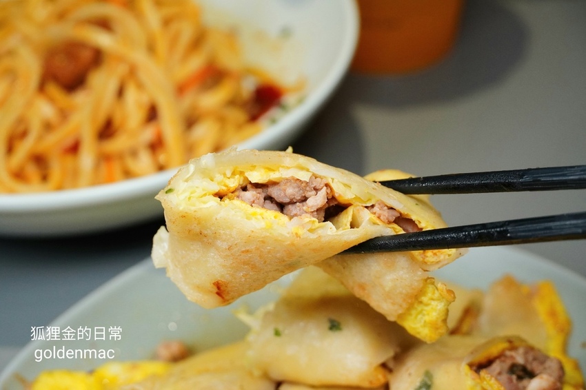 20210425_151722.jpg 20210425_151722.jpg