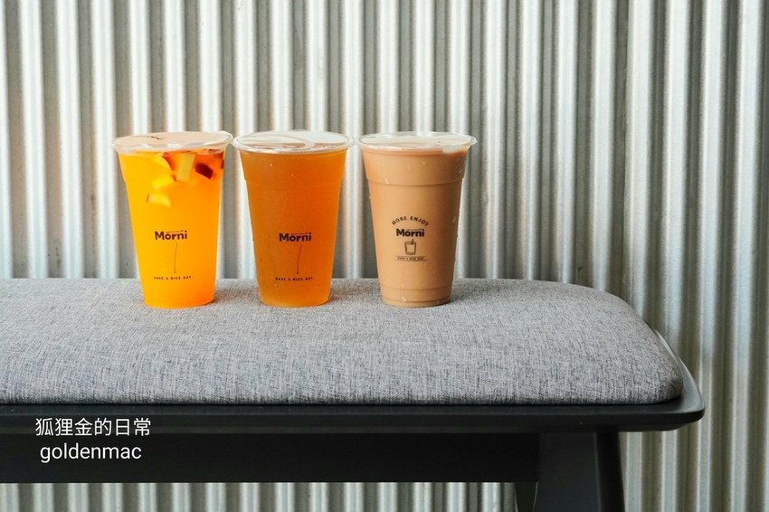 20210425_152040.jpg 20210425_152040.jpg