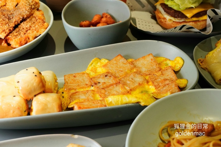 20210425_152902.jpg 20210425_152902.jpg