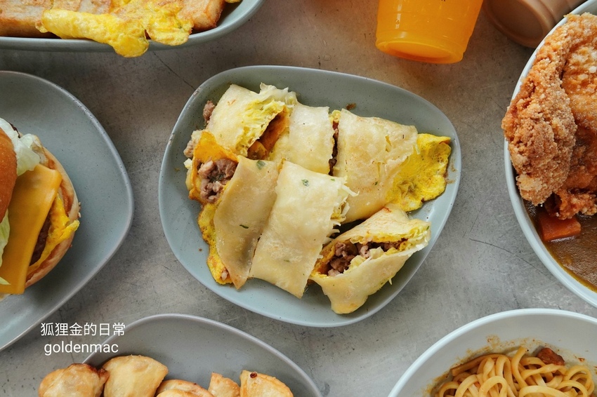 20210425_152208.jpg 20210425_152208.jpg