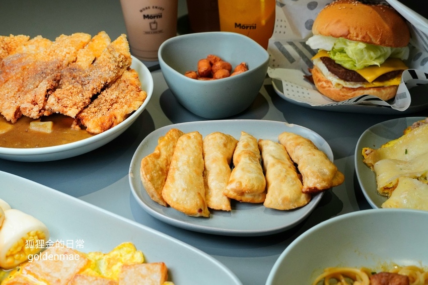 20210425_152953.jpg 20210425_152953.jpg