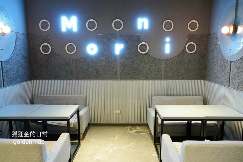 20210425_153532.jpg 20210425_153532.jpg