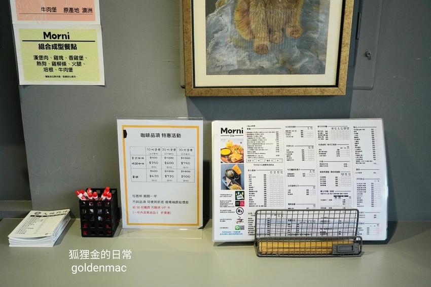 20210425_153404.jpg 20210425_153404.jpg