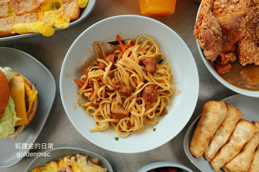 20210425_152234.jpg 20210425_152234.jpg