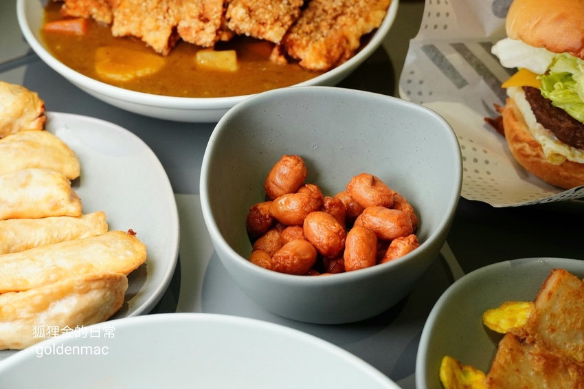 20210425_152651.jpg 20210425_152651.jpg