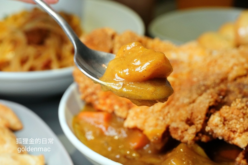 20210425_151505.jpg 20210425_151505.jpg