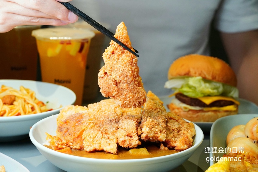 20210425_151819.jpg 20210425_151819.jpg