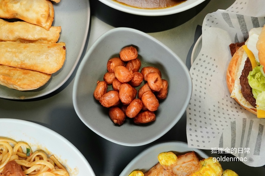 20210425_152616.jpg 20210425_152616.jpg