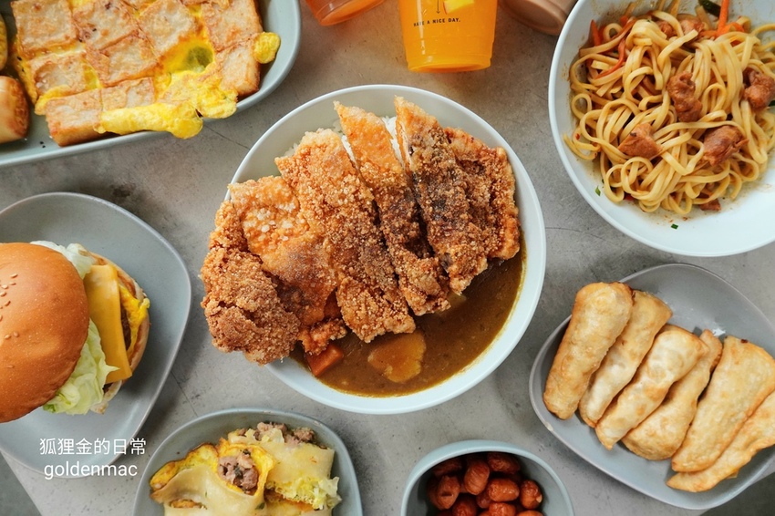 20210425_152324.jpg 20210425_152324.jpg