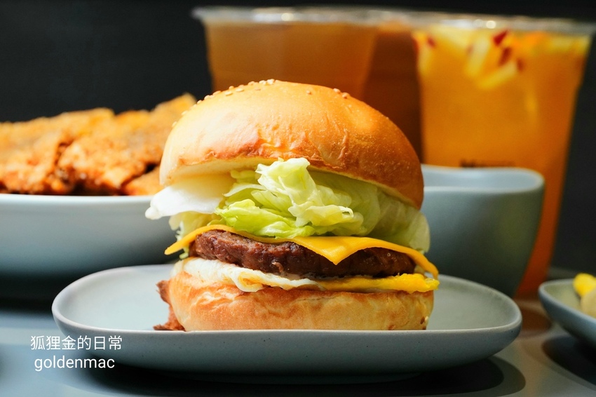 20210425_152458.jpg 20210425_152458.jpg