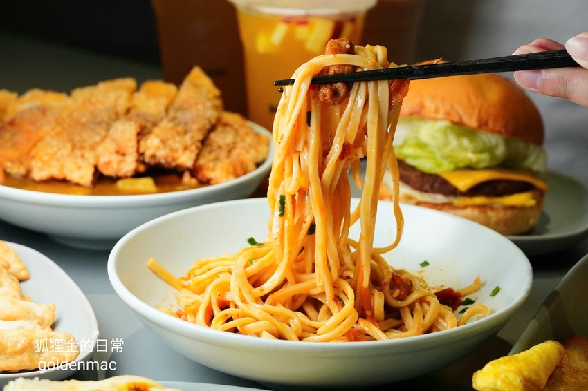 20210425_151924.jpg 20210425_151924.jpg