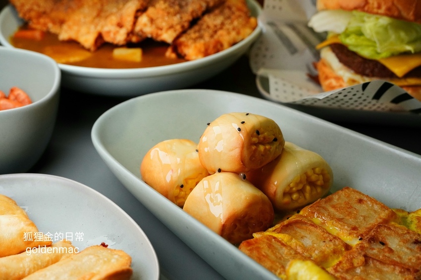 20210425_152722.jpg 20210425_152722.jpg