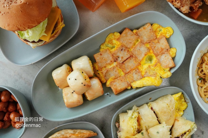 20210425_152113.jpg 20210425_152113.jpg