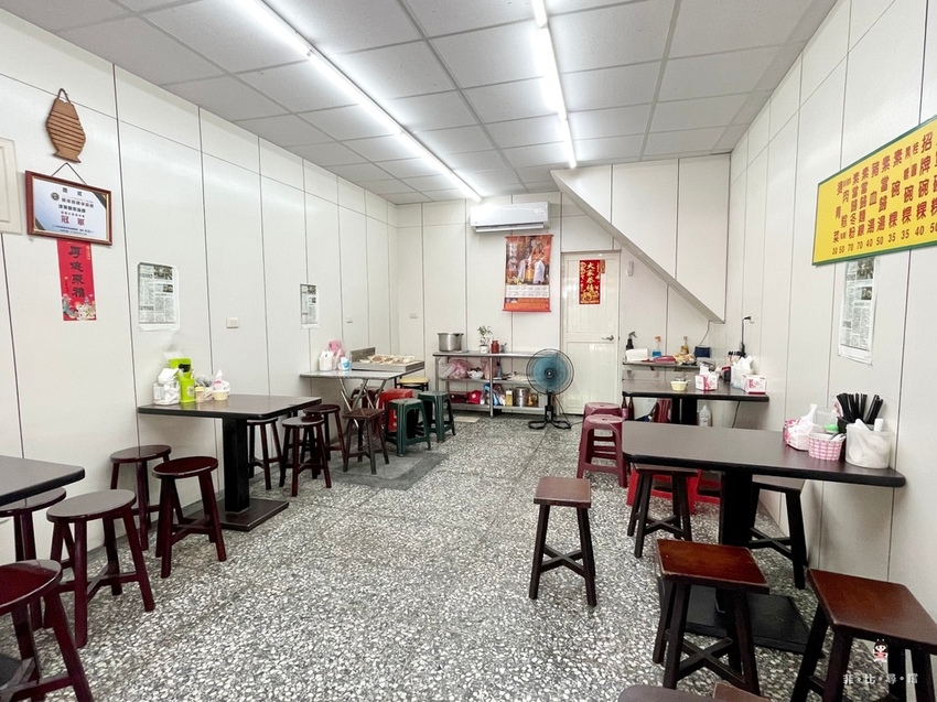 batch_IMG_5949.jpg batch_IMG_5949.jpg