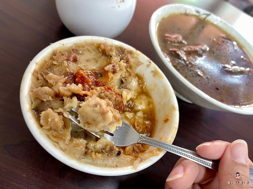 batch_IMG_5959.jpg batch_IMG_5959.jpg